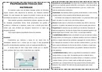 MATERIA E ENERGIA.pdf
